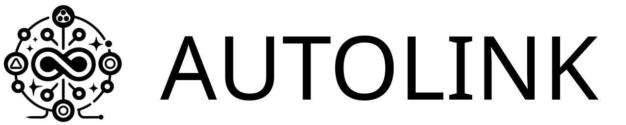 AUTOLINK