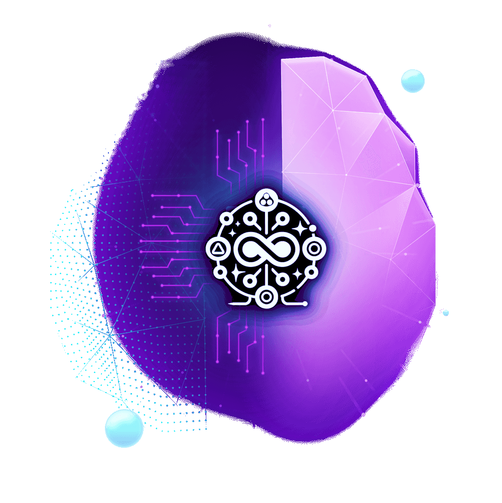 brain-3